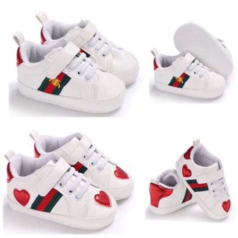 baby Gucci shoes for cheap